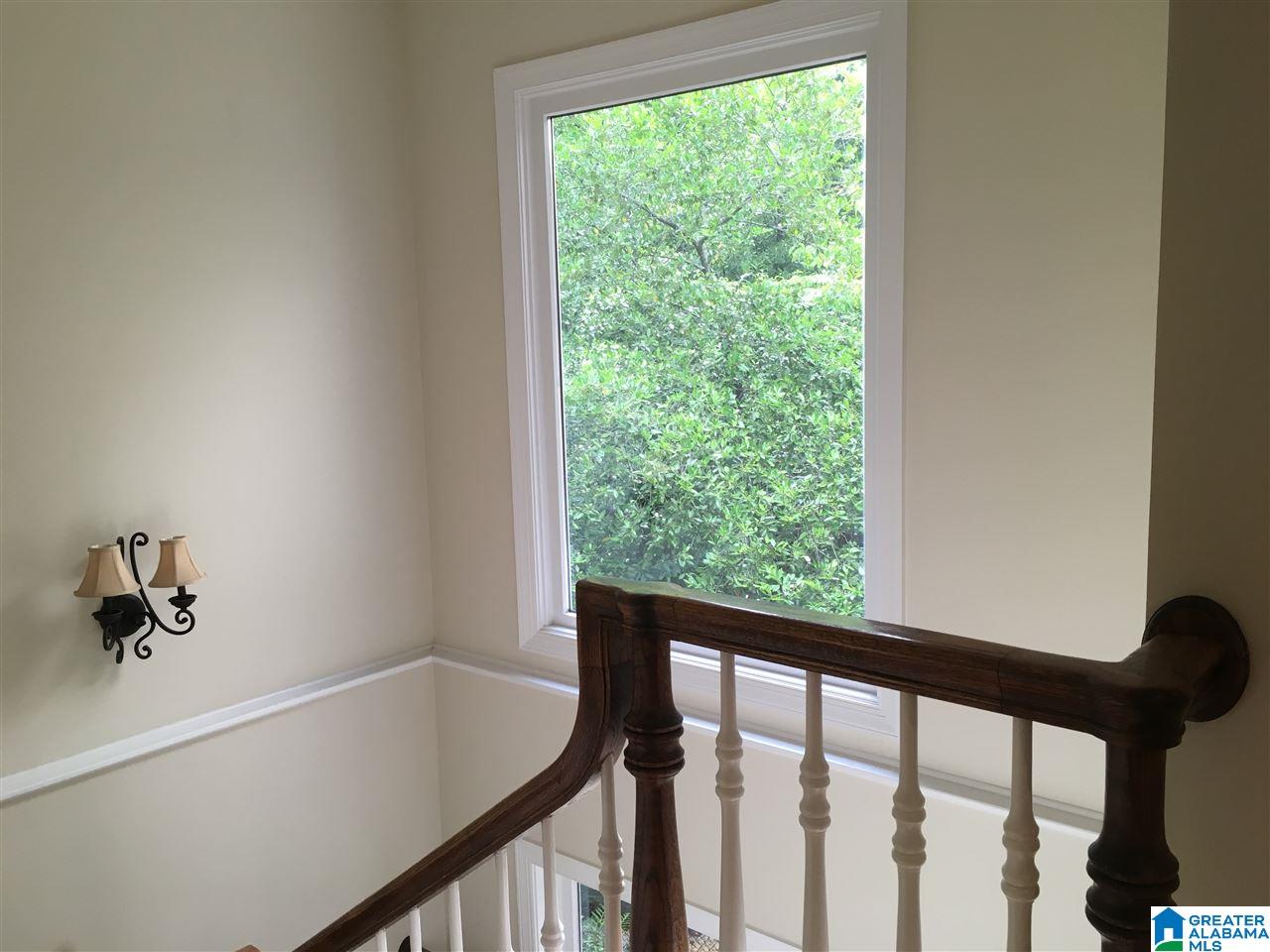 3401 Pine Ridge Road Birmingham, AL 35213 - Photo 23 of 49