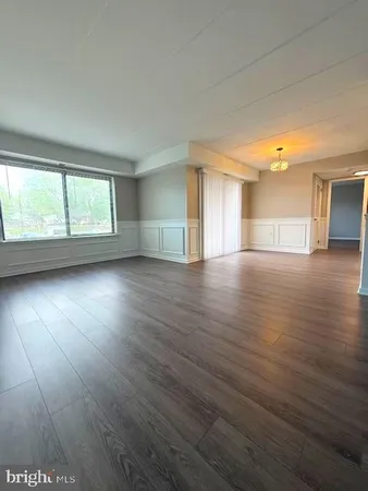 $1,650 | 125 Southwest Clubhouse Drive Southwest, Unit 4, Leesburg, VA 20175