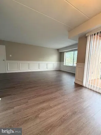 $1,650 | 125 Southwest Clubhouse Drive Southwest, Unit 4, Leesburg, VA 20175