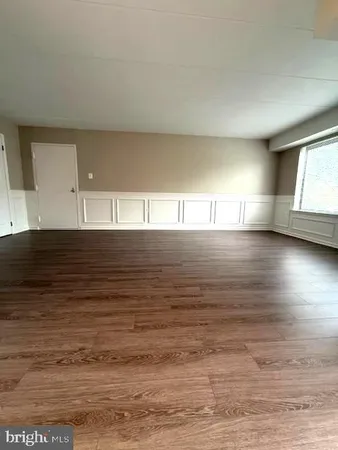 $1,650 | 125 Southwest Clubhouse Drive Southwest, Unit 4, Leesburg, VA 20175