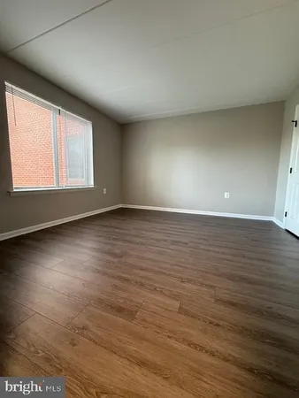 $1,650 | 125 Southwest Clubhouse Drive Southwest, Unit 4, Leesburg, VA 20175