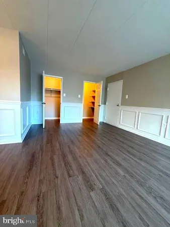 $1,650 | 125 Southwest Clubhouse Drive Southwest, Unit 4, Leesburg, VA 20175