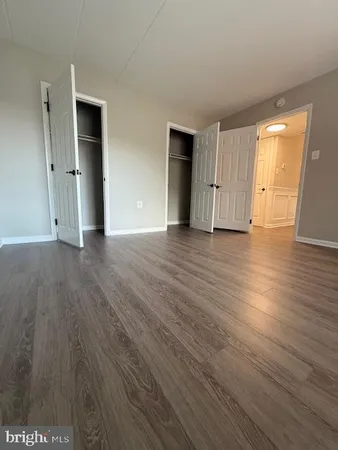 $1,650 | 125 Southwest Clubhouse Drive Southwest, Unit 4, Leesburg, VA 20175