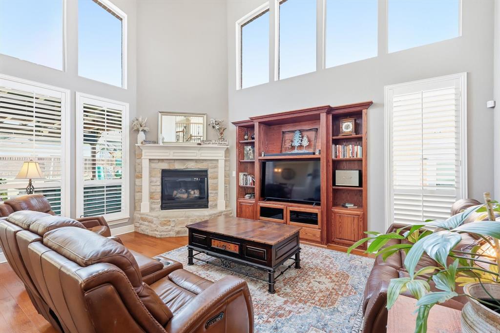 841 Wind Brook Lane Prosper, TX 75078 - Photo 15 of 40