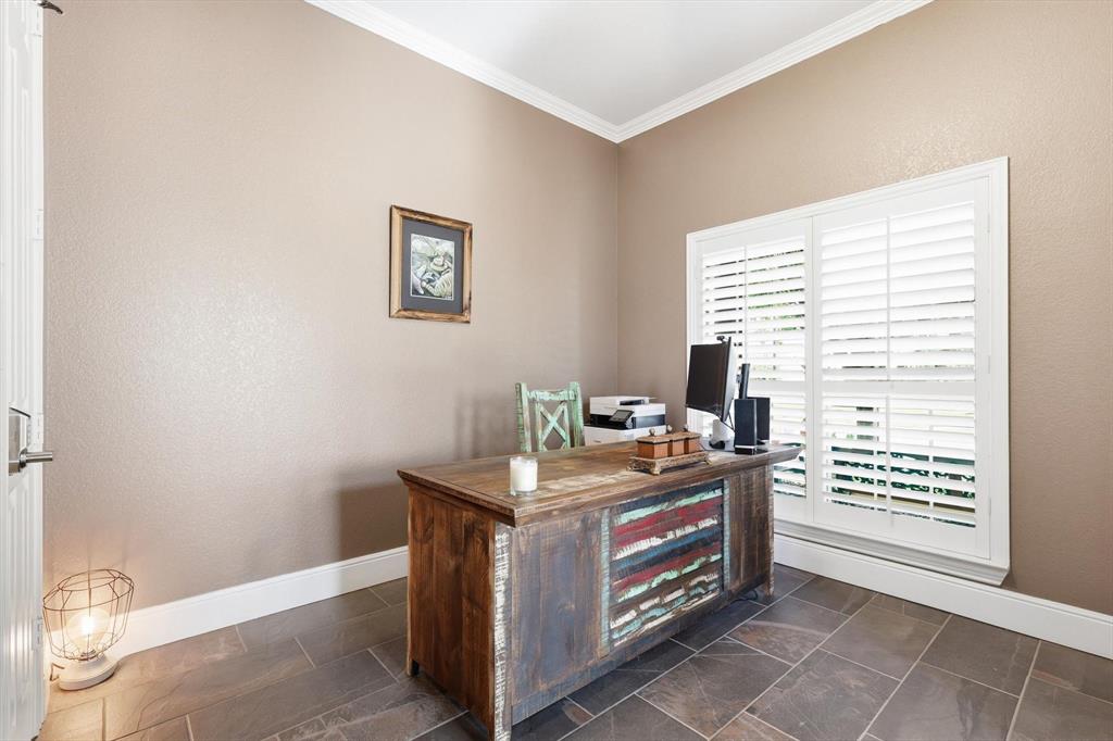 841 Wind Brook Lane Prosper, TX 75078 - Photo 17 of 40