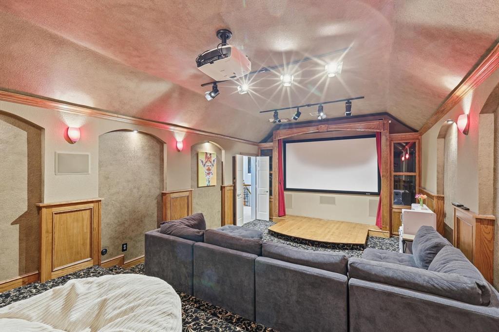 841 Wind Brook Lane Prosper, TX 75078 - Photo 18 of 40