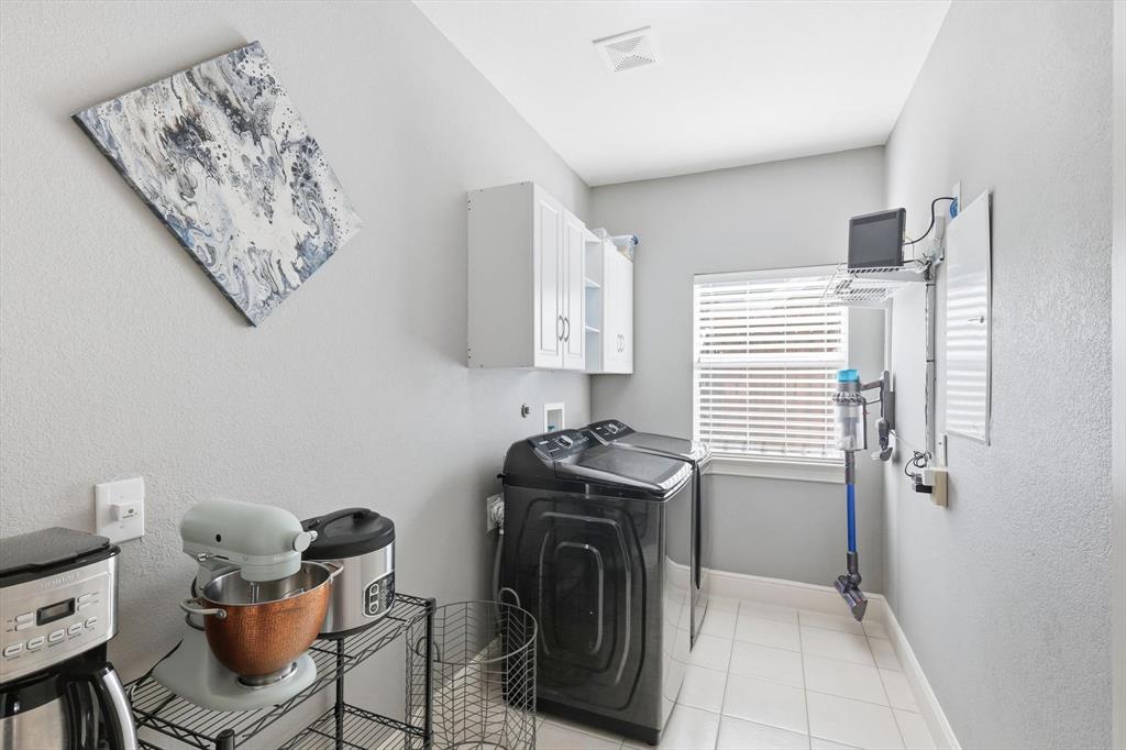 841 Wind Brook Lane Prosper, TX 75078 - Photo 28 of 40