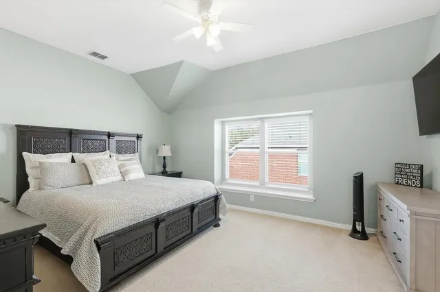 $799,000 | 841 Wind Brook Lane, Prosper, TX 75078