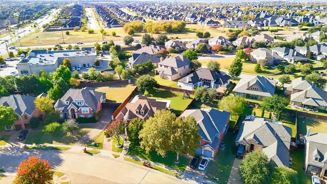 $799,000 | 841 Wind Brook Lane, Prosper, TX 75078