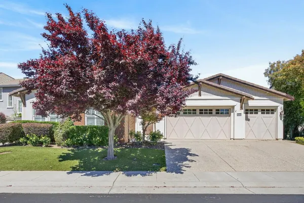$828,000 | 2833 Bickleigh Loop, Roseville, CA 95747