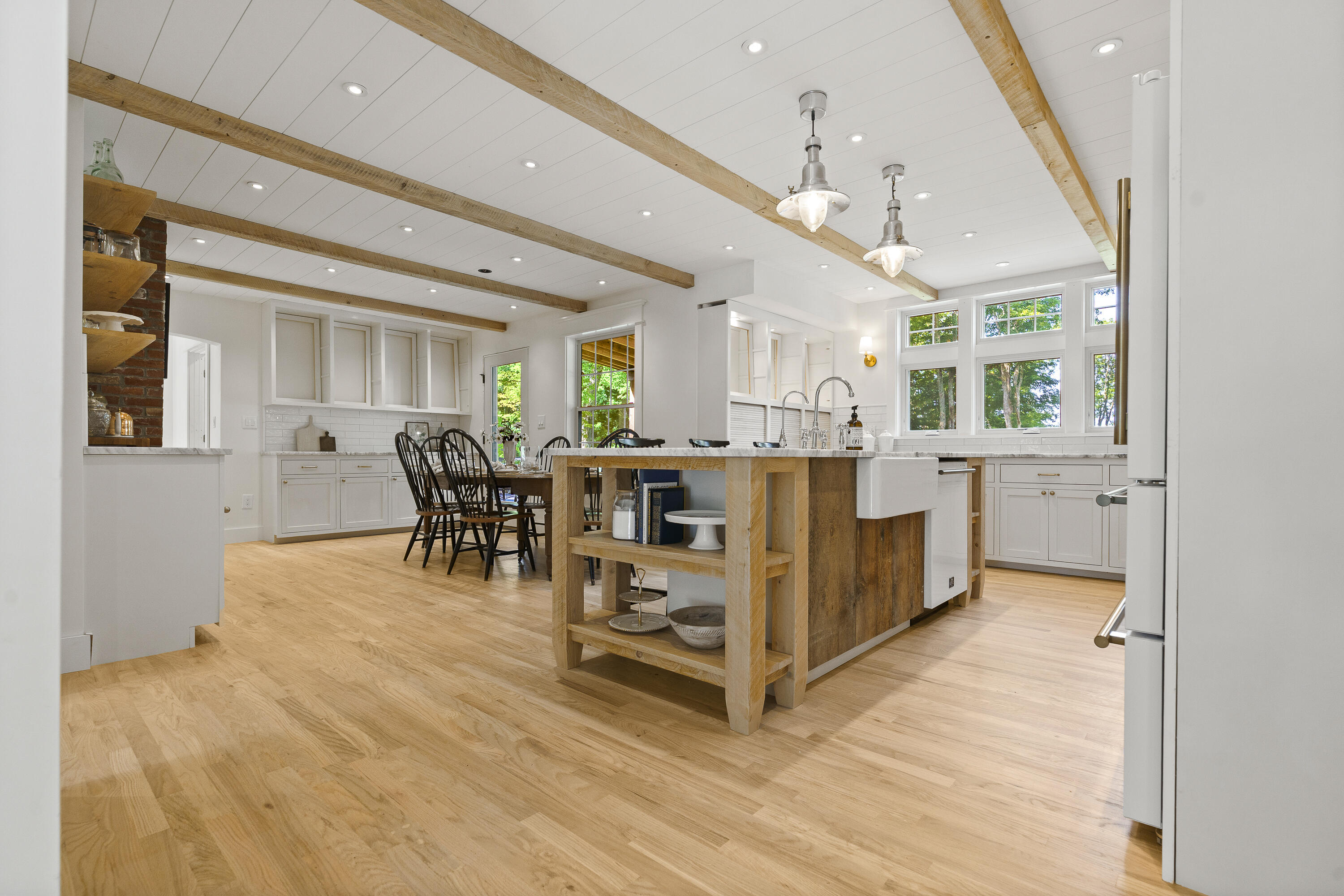 325 Bristol Road Damariscotta, ME 04543 - Photo 9 of 73 09-325 Bristol Road, Damariscotta, ME-TP
