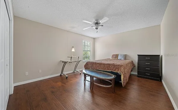 $2,700 | 3304 Amberley Park Circle, Kissimmee, FL 34743