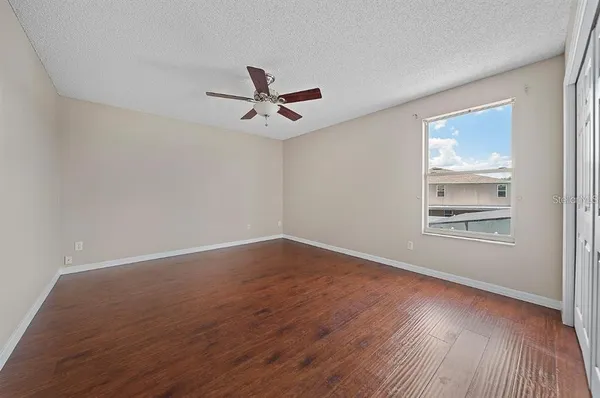 $2,700 | 3304 Amberley Park Circle, Kissimmee, FL 34743