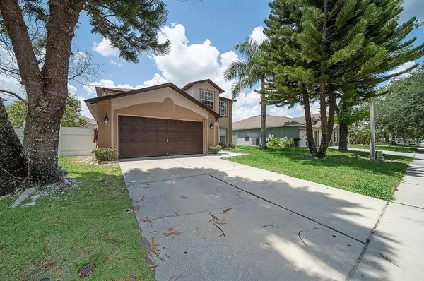 $2,700 | 3304 Amberley Park Circle, Kissimmee, FL 34743