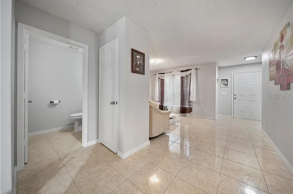 $2,700 | 3304 Amberley Park Circle, Kissimmee, FL 34743