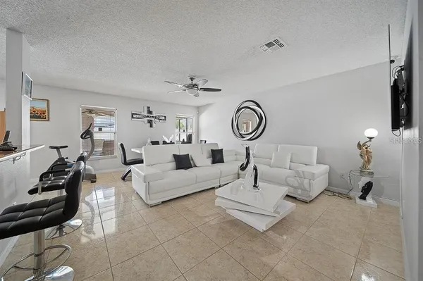 $2,700 | 3304 Amberley Park Circle, Kissimmee, FL 34743