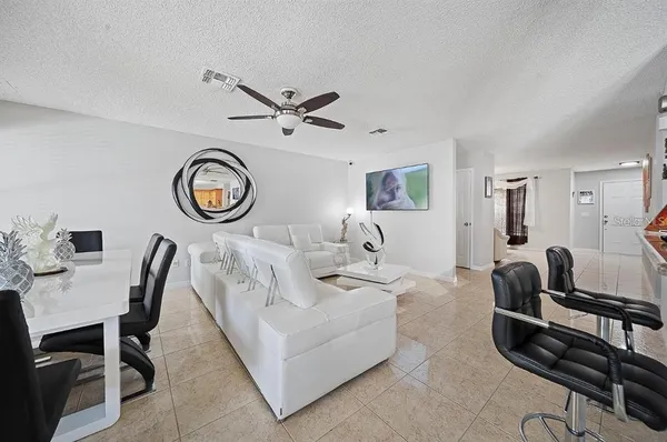 $2,700 | 3304 Amberley Park Circle, Kissimmee, FL 34743