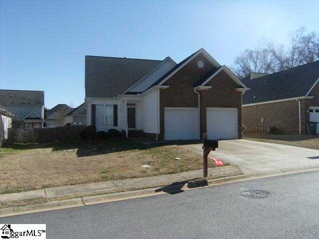 305 Stallion Road Greenville, SC 29617 - Photo 1 of 1 Gallery Image 1