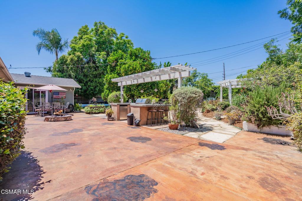 4481 Bidwell Street Simi Valley, CA 93063 - Photo 59 of 84