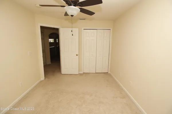 $2,500 | 3275 Arden Circle, Melbourne, FL 32934