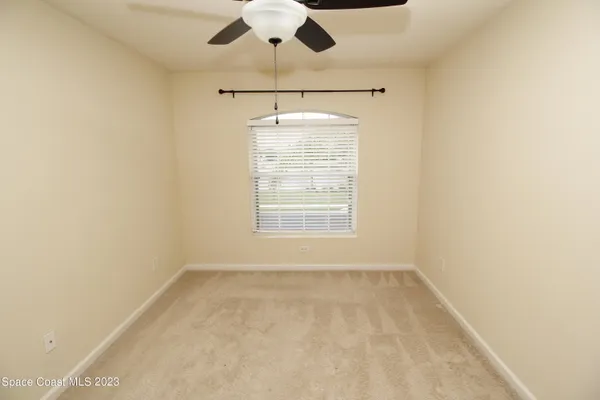 $2,500 | 3275 Arden Circle, Melbourne, FL 32934