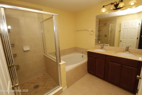 $2,500 | 3275 Arden Circle, Melbourne, FL 32934