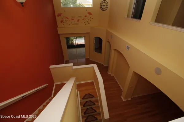 $2,500 | 3275 Arden Circle, Melbourne, FL 32934