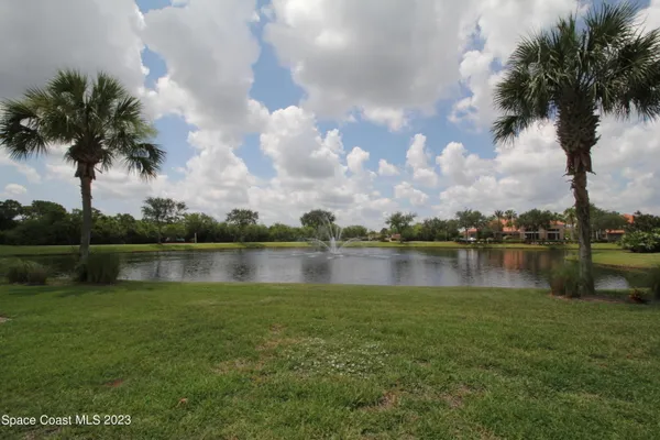 $2,500 | 3275 Arden Circle, Melbourne, FL 32934