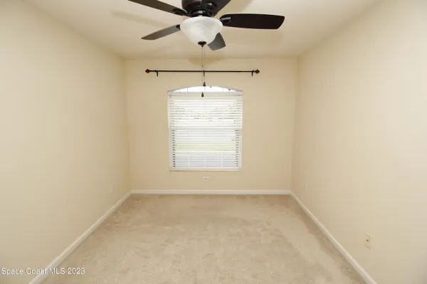 $2,500 | 3275 Arden Circle, Melbourne, FL 32934