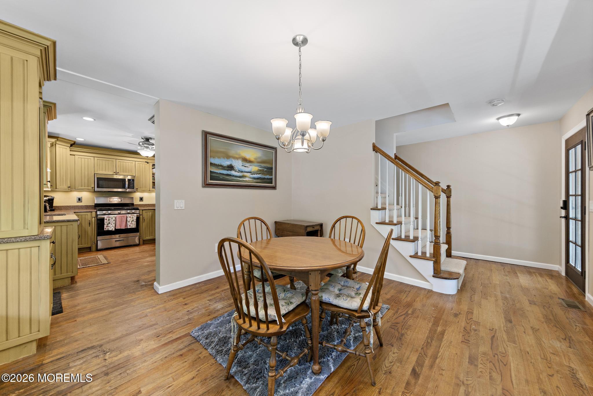 145 Old Halfway Road Barnegat, NJ 08005 - Photo 18 of 85 145 Old Halfway (18)