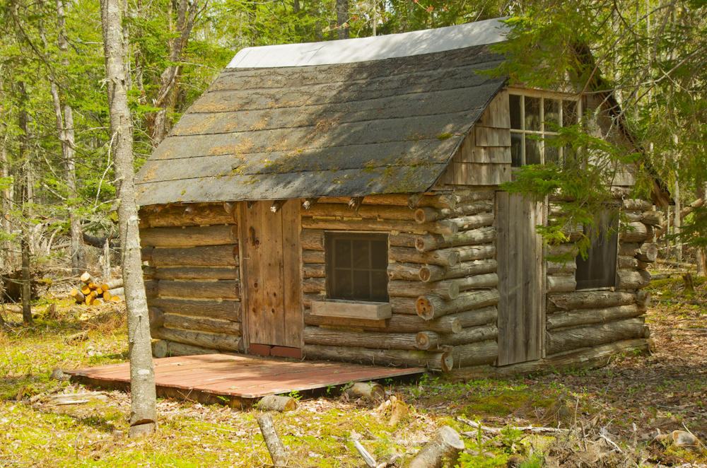 1169 Main Road Islesboro, ME 04848 - Photo 42 of 49 Hanson49