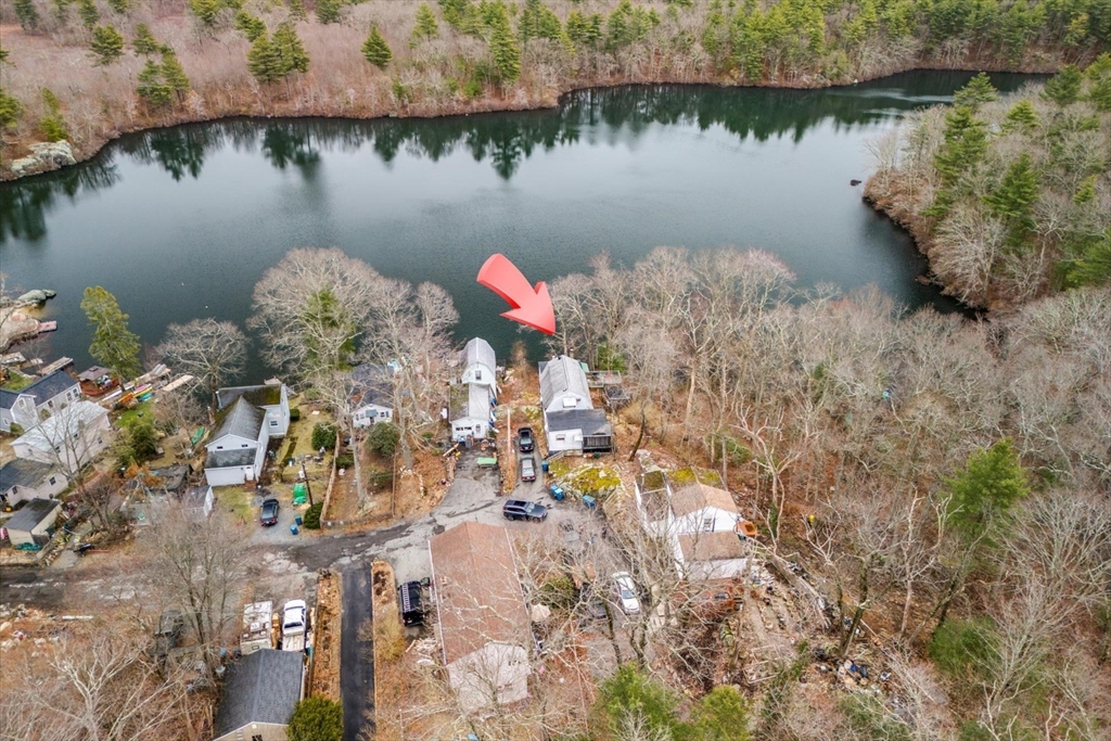 30 Manitou Road Canton, MA 02021 - Photo 13 of 25