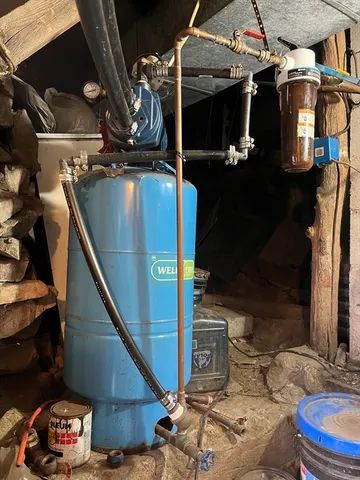 $340,000 | 30 Manitou Road, Canton, MA 02021