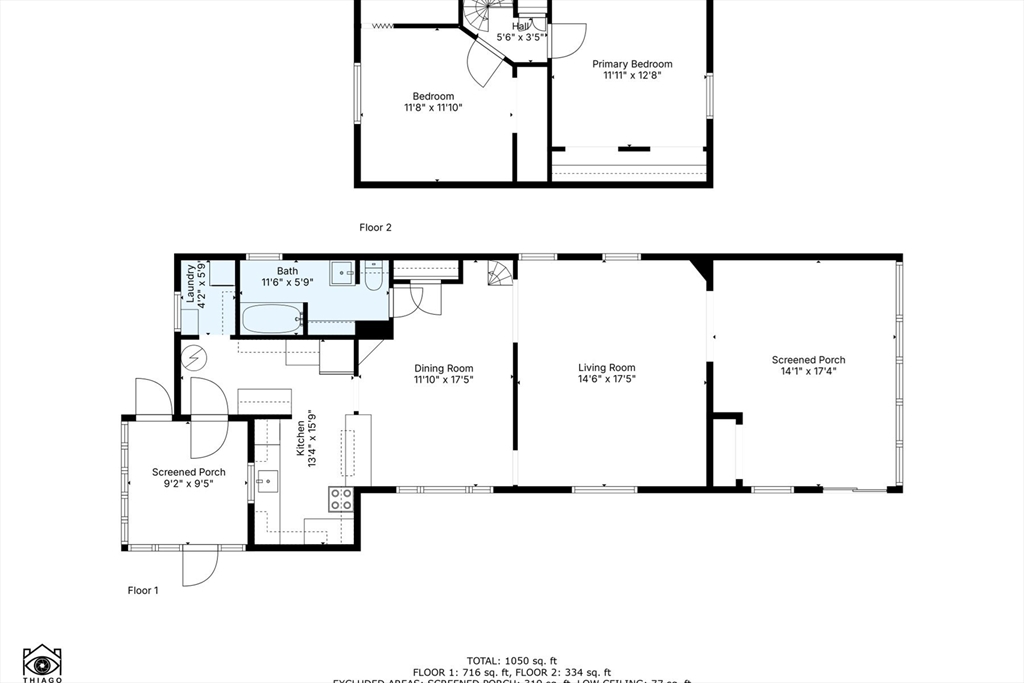 30 Manitou Road Canton, MA 02021 - Photo 25 of 25 a picture of a bathroom with a sink