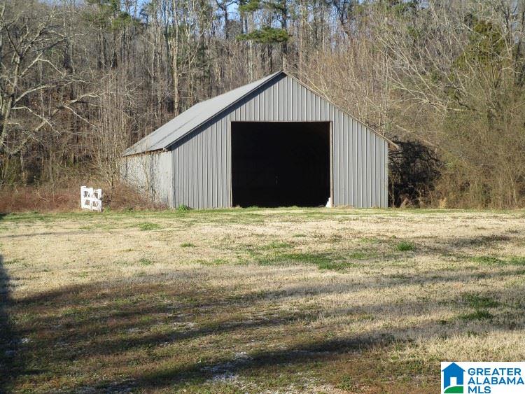 7366 Cavern Road Trussville, AL 35173 - Photo 37 of 41