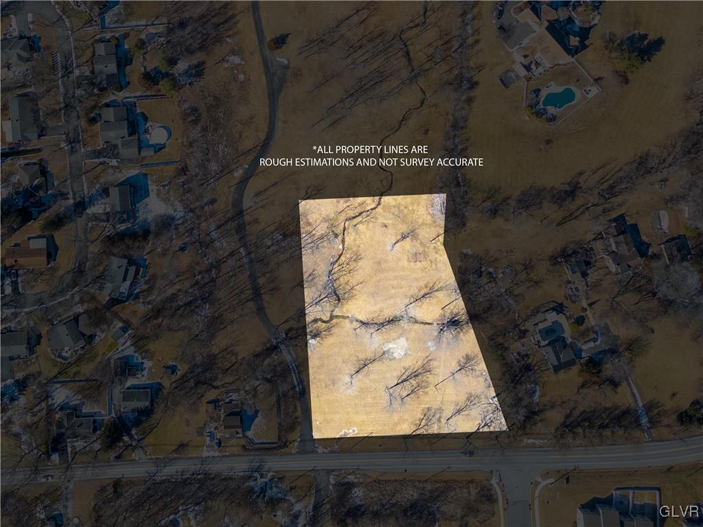 a picture of door of a house