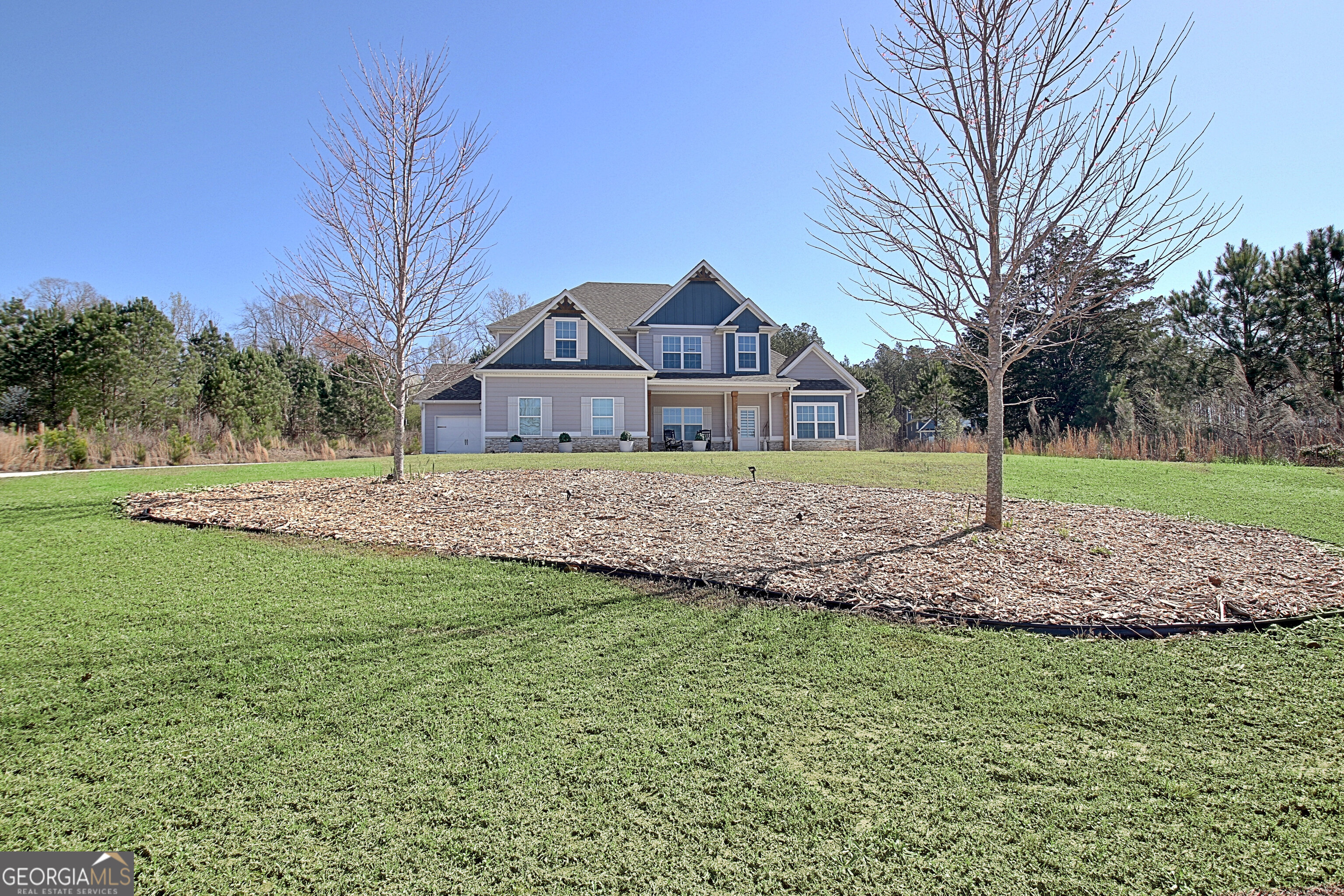 39 Winifred Way Senoia, GA 30276 - Photo 73 of 73