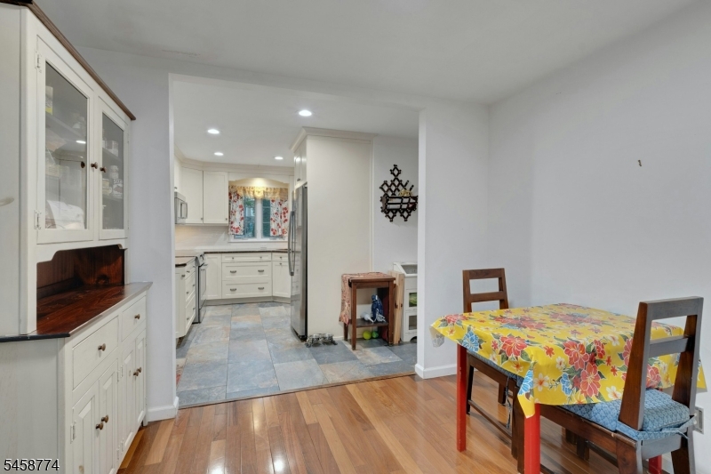 15 Hillside Road Ringwood, NJ 07456 - Photo 26 of 44 Gallery Image 26