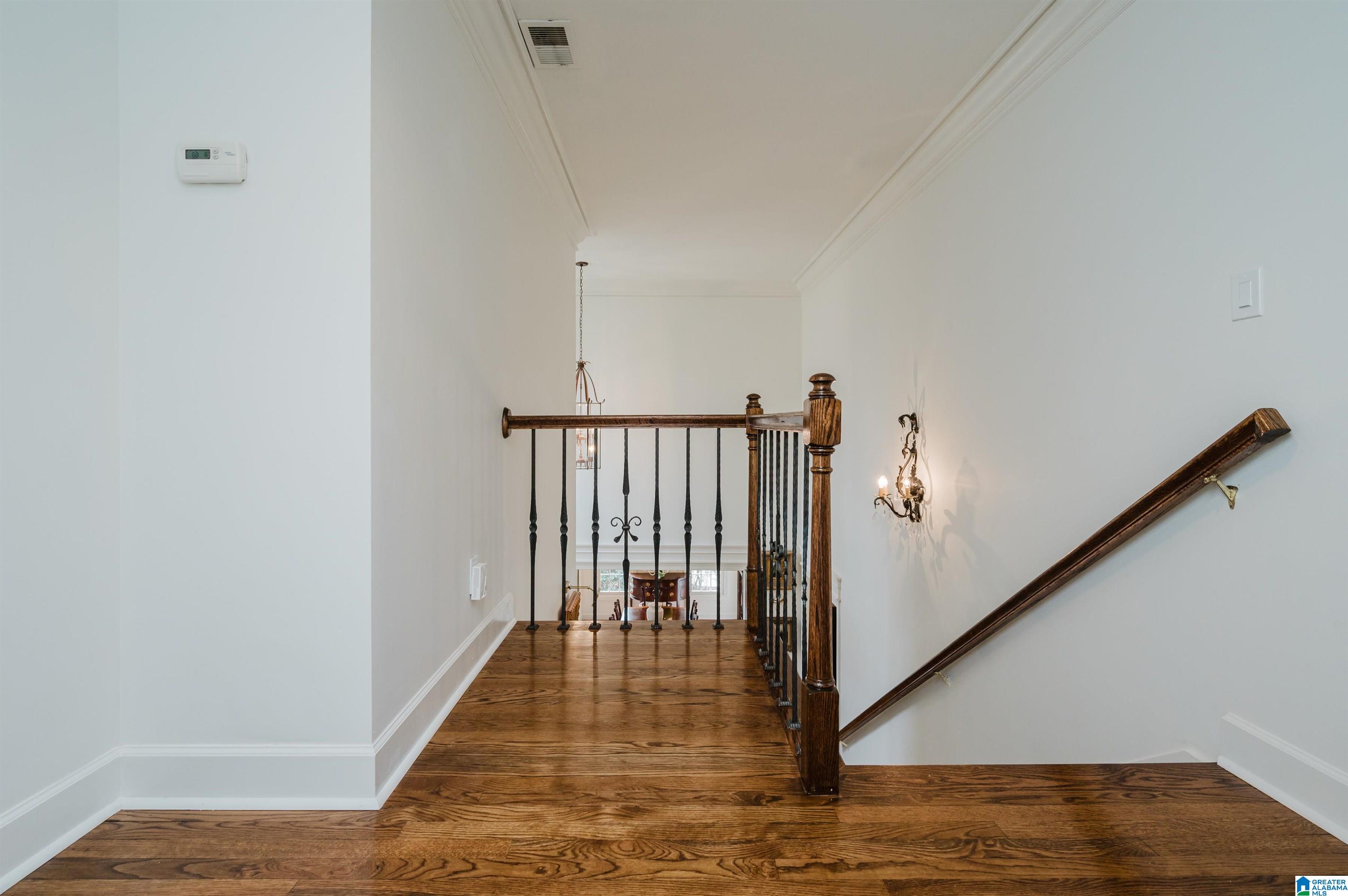 714 Park Ridge Circle Birmingham, AL 35242 - Photo 41 of 81