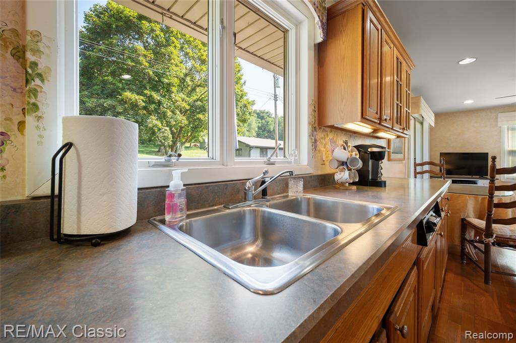 47850 West Seven Mile Road Northville, MI 48167 - Photo 14 of 24 Gallery Image 14