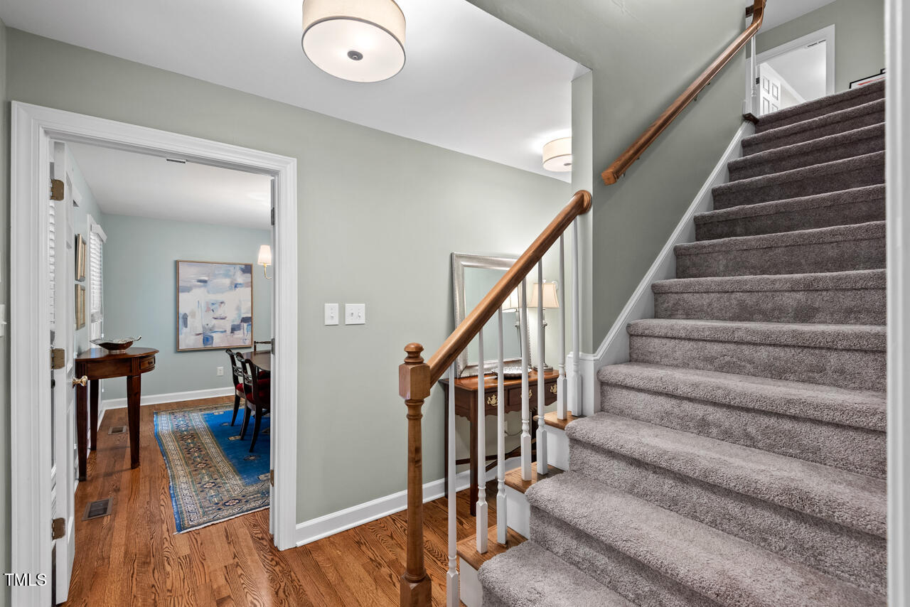 9900 2 Robins Court Raleigh, NC 27613 - Photo 16 of 83 16