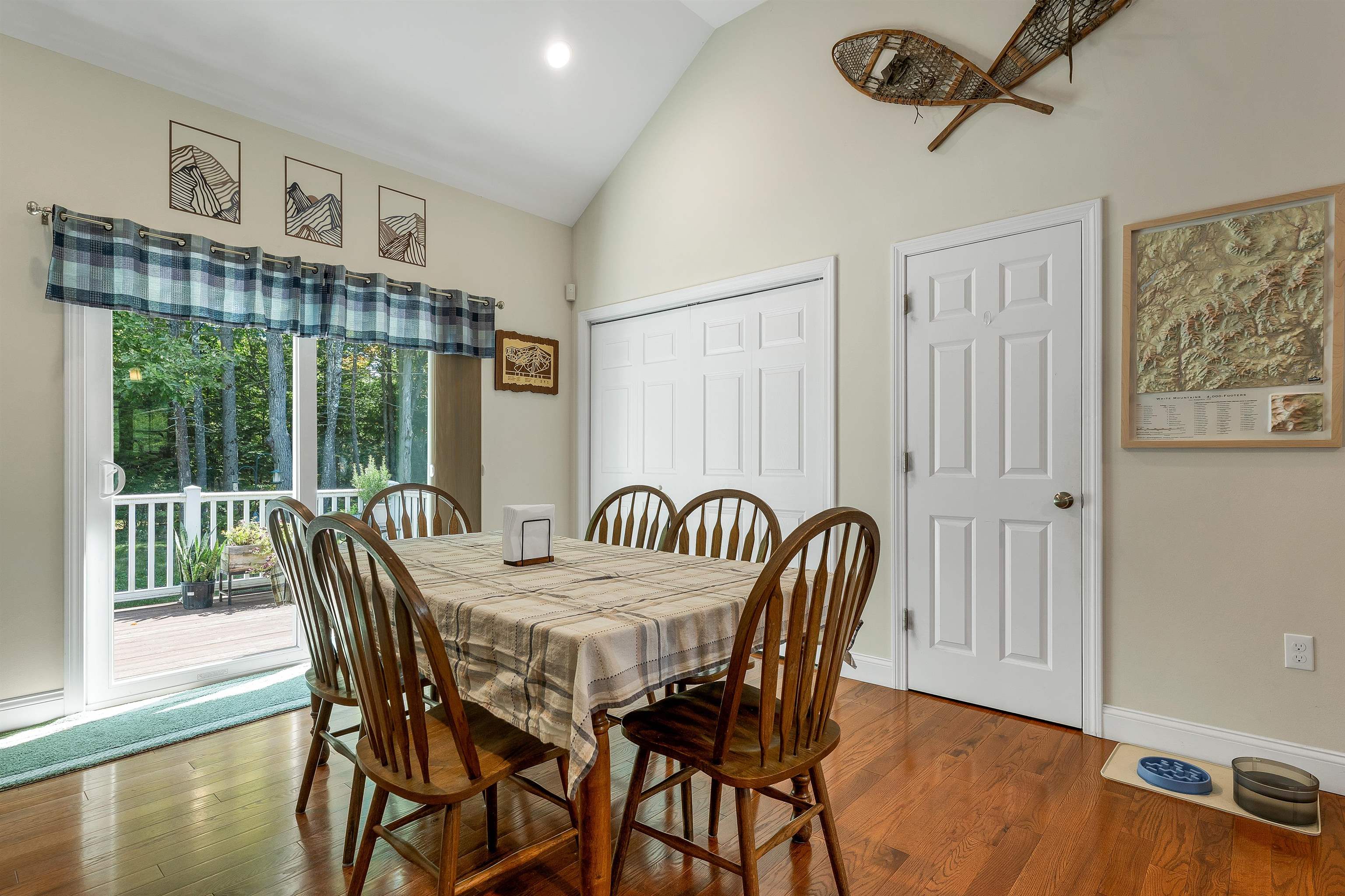 1 Corey Road Deerfield, NH 03037 - Photo 15 of 41 Gallery Image 15