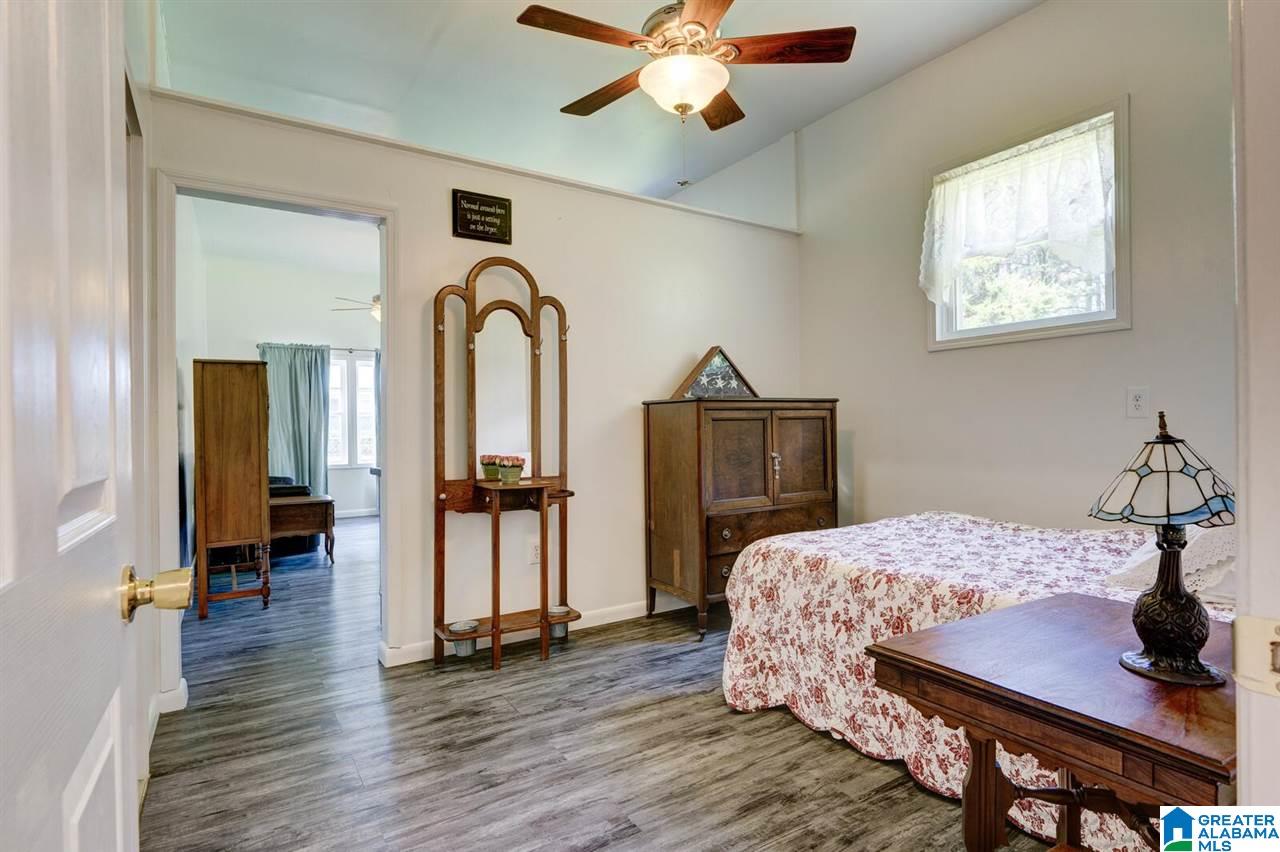 4997 Branchville Road Trussville, AL 35173 - Photo 30 of 39