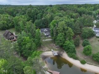 115 Lake View Road Prospect Hill, NC 27314 - Photo 73 of 75