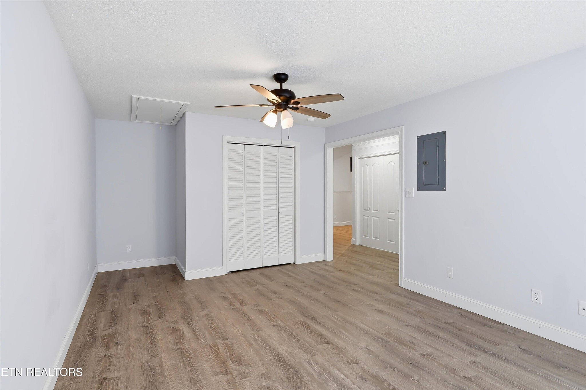 731 High Point Way, Knoxville, TN 37912 - Photo 18 of 23