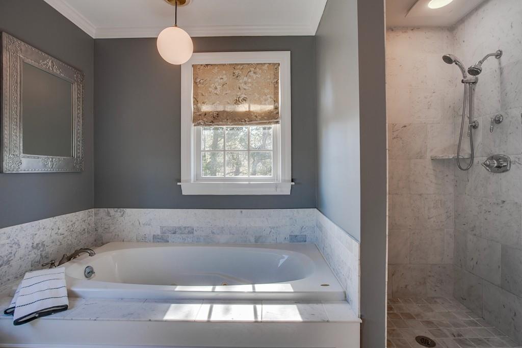 17 Pine Island Road Newbury, MA 01951 - Photo 26 of 34 Gallery Image 26