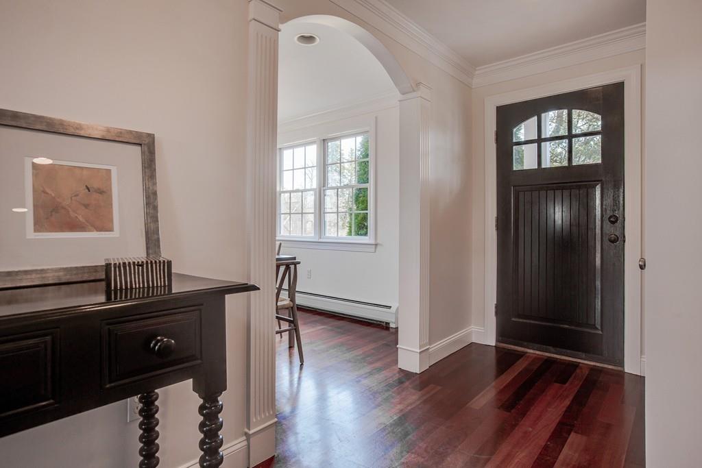17 Pine Island Road Newbury, MA 01951 - Photo 9 of 34 Gallery Image 9