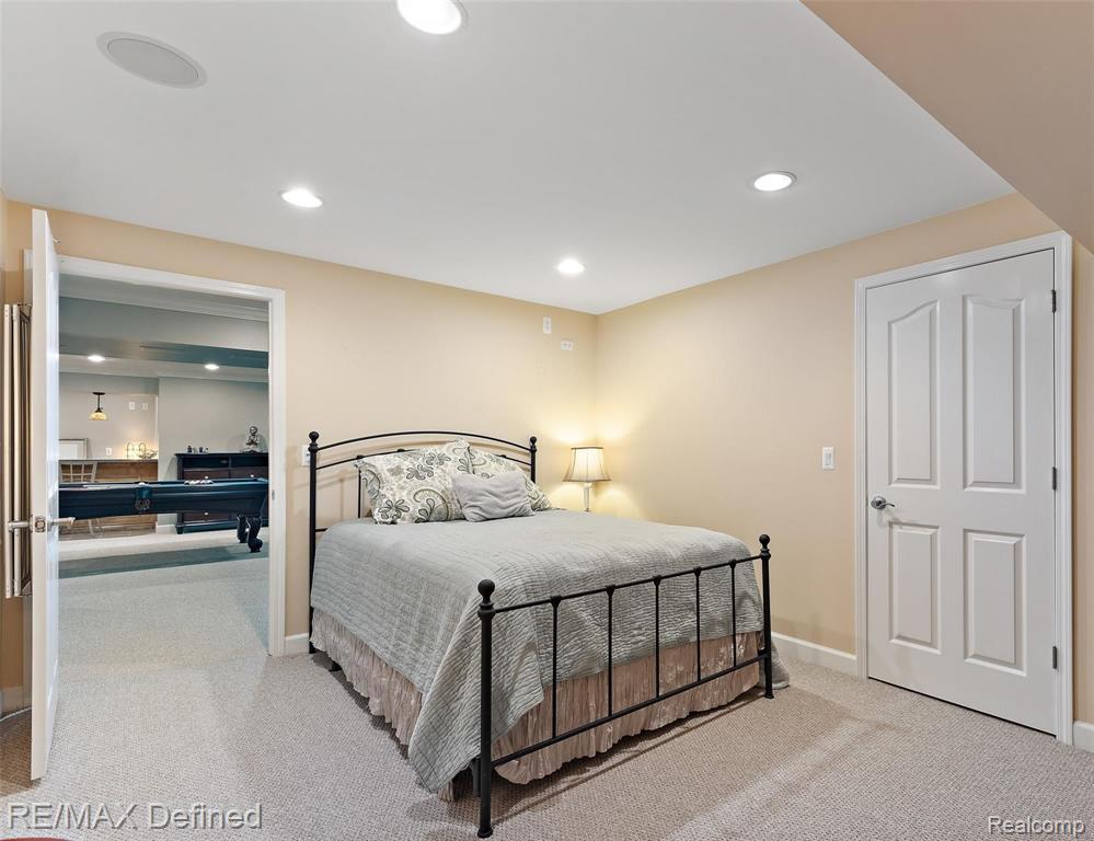 3687 Tremonte Circle Rochester, MI 48306 - Photo 41 of 41