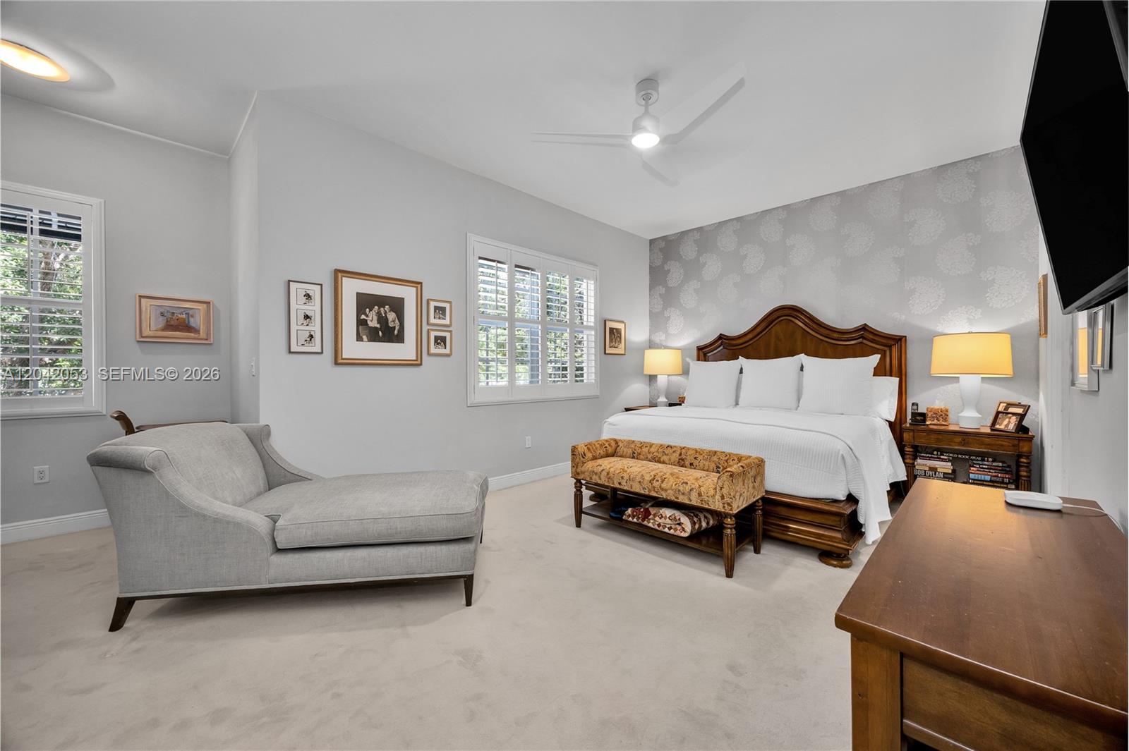 7614 Southwest 54th Avenue Miami, FL 33143 - Photo 17 of 33