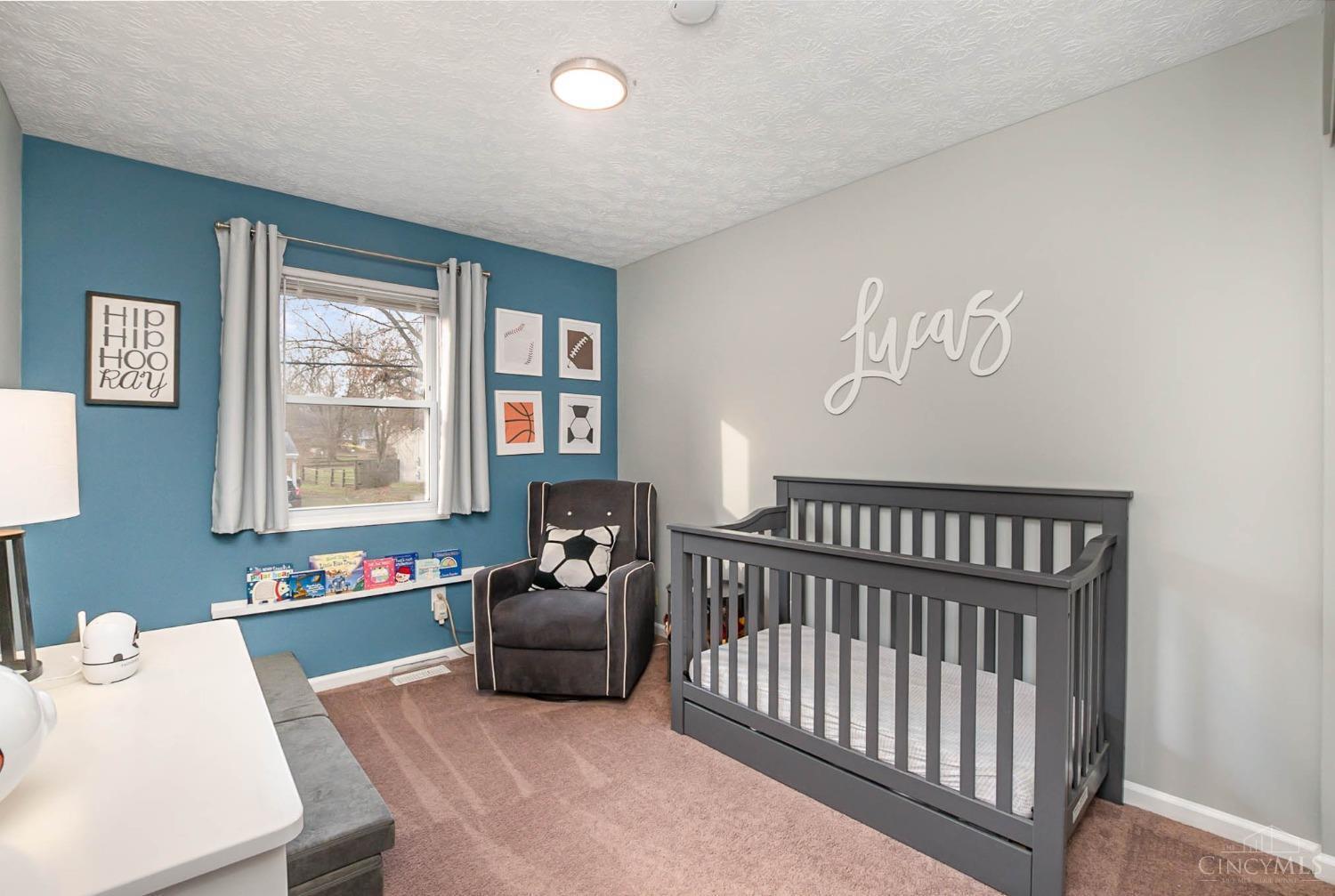 4815 Stoneybrook Road Cincinnati, OH 45244 - Photo 15 of 36 Gallery Image 15